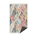 Koberec 80x150 cm – Mila Home