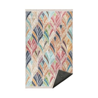 Koberec 80x150 cm – Mila Home