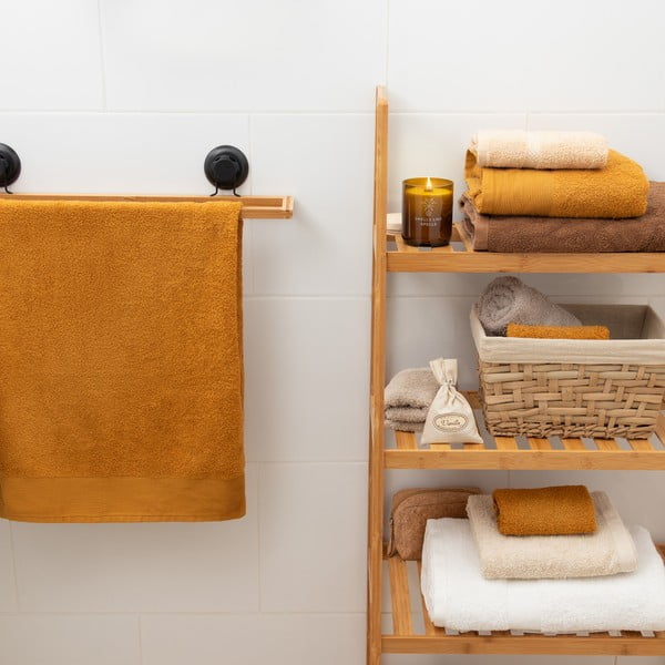 Košík z mořské trávy Fiesta – Compactor-image-2