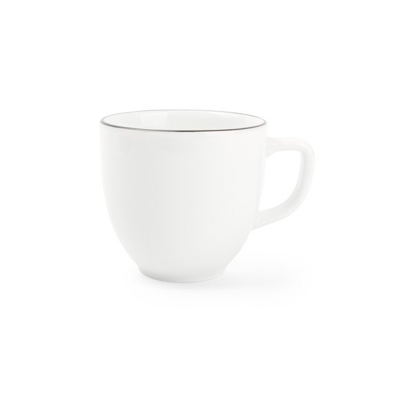Porcelánová jídelní sada 20 ks pro 4 osoby Puro – Salt&Pepper-image-4