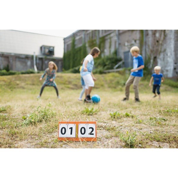 Tabulka na skóre Scoreboard-image-1