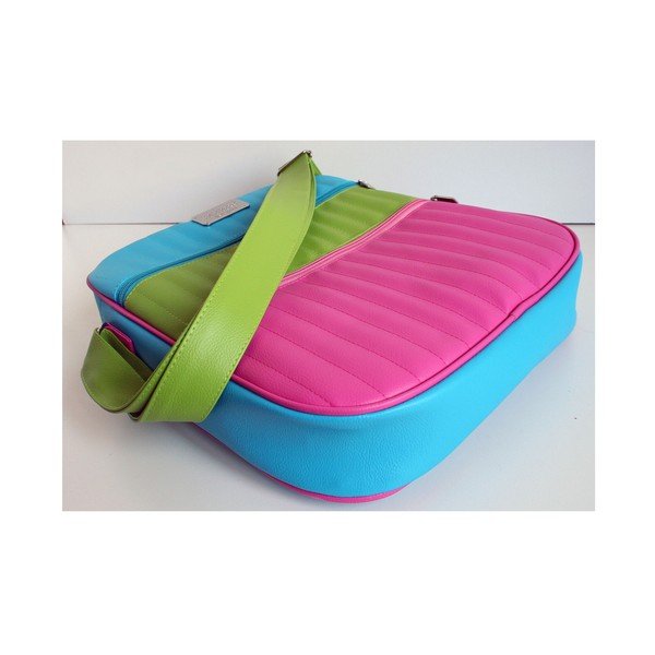 Easy Square Combi no. 71-image-1
