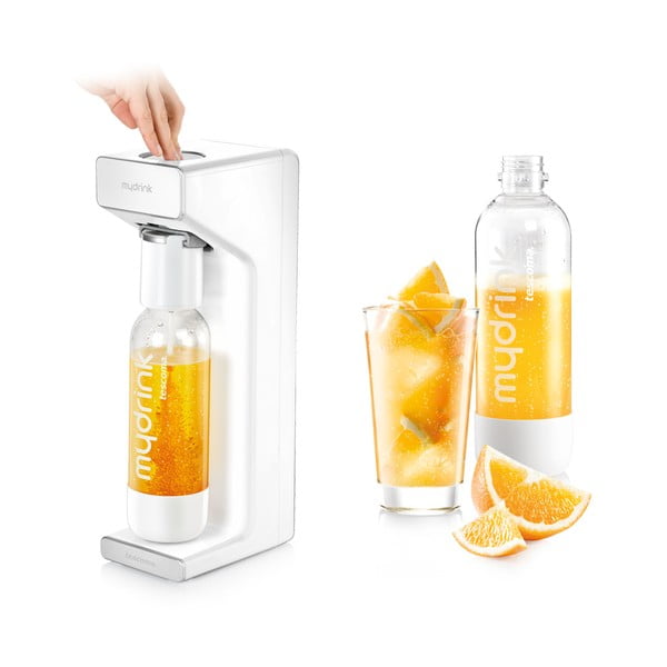 Výrobník sycených nápojů myDrink – Tescoma-image-4