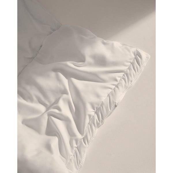 Celoroční přikrývka 220x220 cm Mistral – Kave Home-image-3