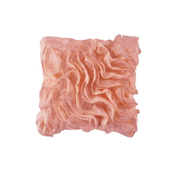 Bavlněný povlak na polštář 50x50 cm Hola – Jotex