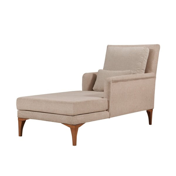 Béžová lenoška Bifo – Artie-image-1