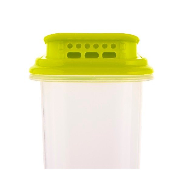 Dózy na koření v sadě 2 ks Rondo - Rotho-image-2