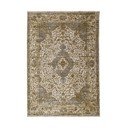 Zelený koberec 200x300 cm Cordelia Vintage – Flair Rugs