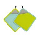 Chňapky v sadě 2 ks Lemon – Remember