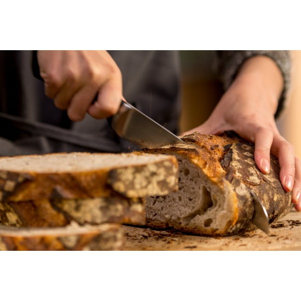 Nůž z nerezové oceli Ice Force – Tefal-image-2