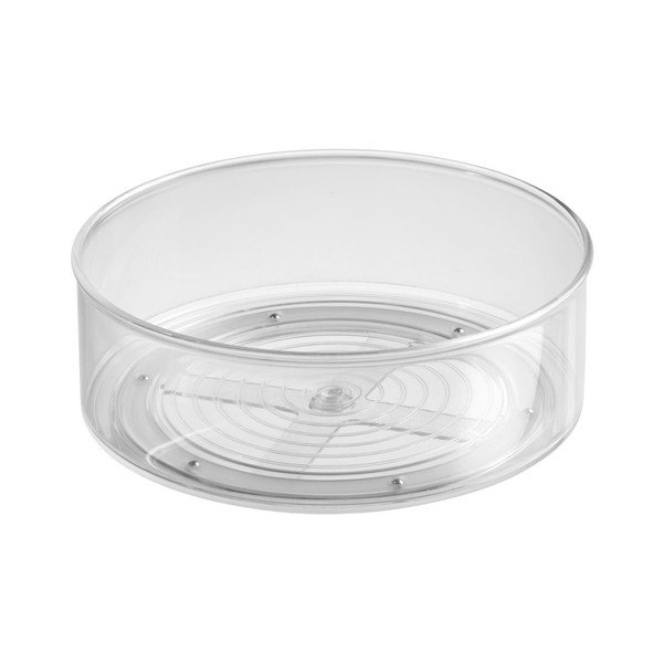 Úložná otáčecí miska iDesign Binz-image-2