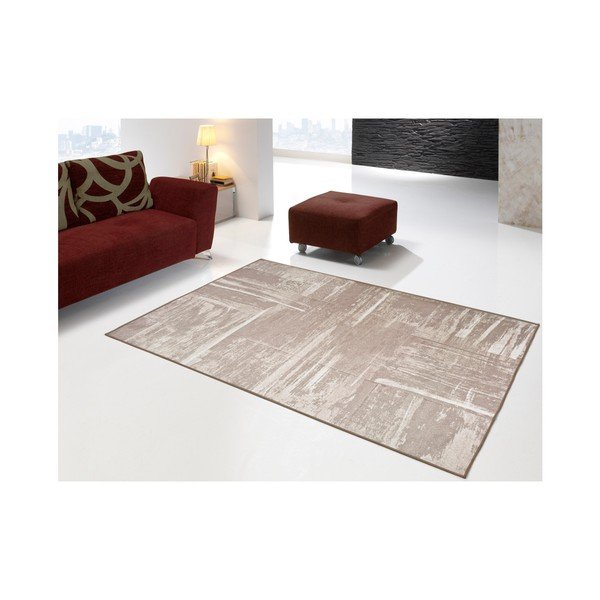Koberec Universal Shade, 120 x 170 cm-image-1