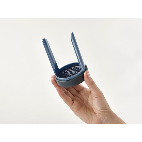 Spiralizér Joseph Joseph Spiro-image-4