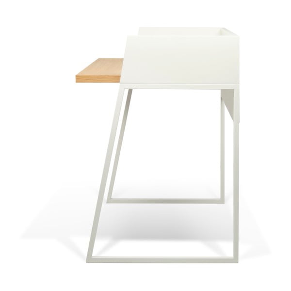 Pracovní stůl TemaHome Volga-image-3