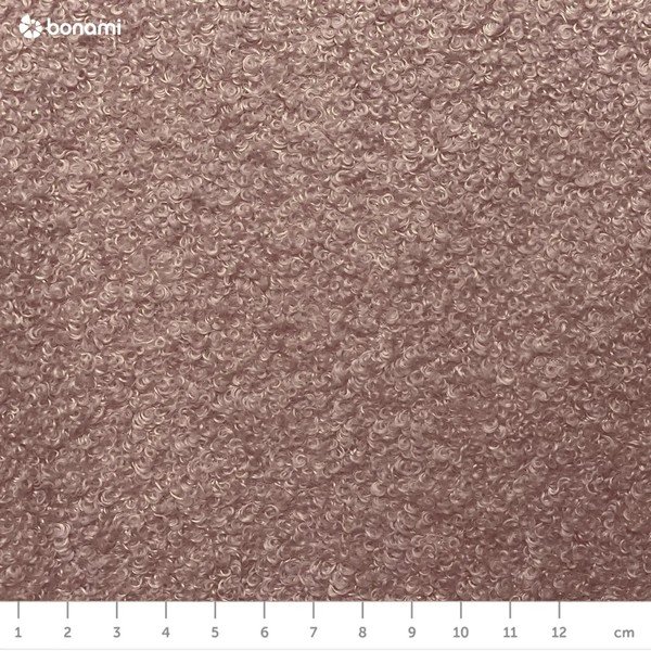 Vzorek čalounění NOW OR NEVER 64 – Bonami-image-1