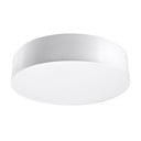 Bílé stropní svítidlo Sollux Atis Ceiling