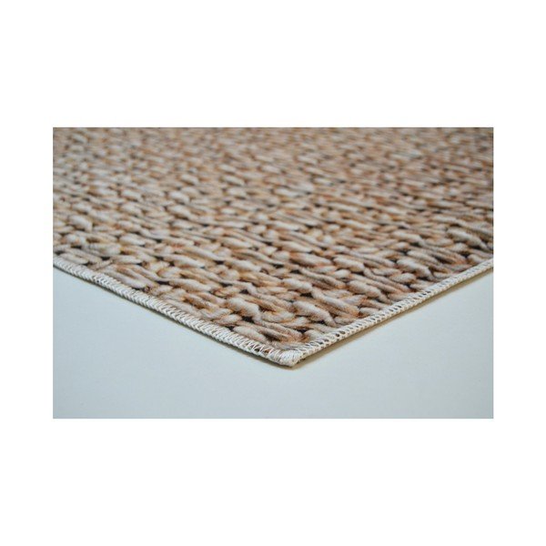 Koberec Vitaus Mirado, 80 x 300 cm-image-2