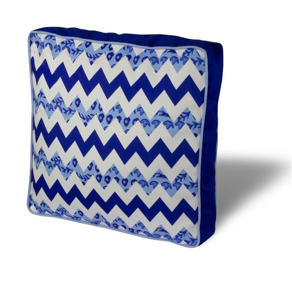 Podsedák 42x42 cm – Mioli Decor