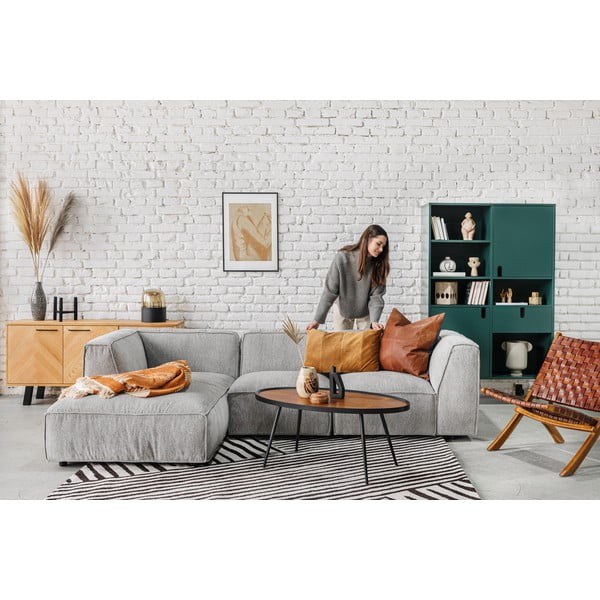 Koberec Bonami Selection Ziggie, 160 x 230 cm-image-4