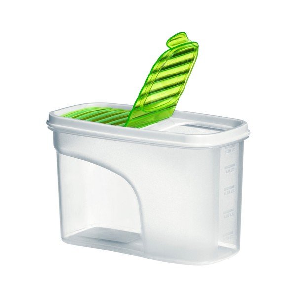 Dóza na potraviny – Premier Housewares-image-1