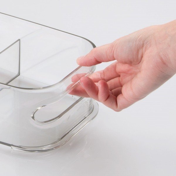 Organizér InterDesign Una-image-1