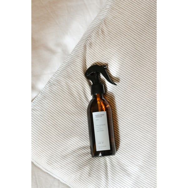 Interiérová vůně 200 ml #80 Tomato Leaf, Cypress, Fern – Perfumed Prague-image-3