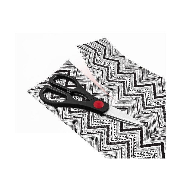 Dekorativní tapeta na nábytek Ambiance Ethnic-image-4