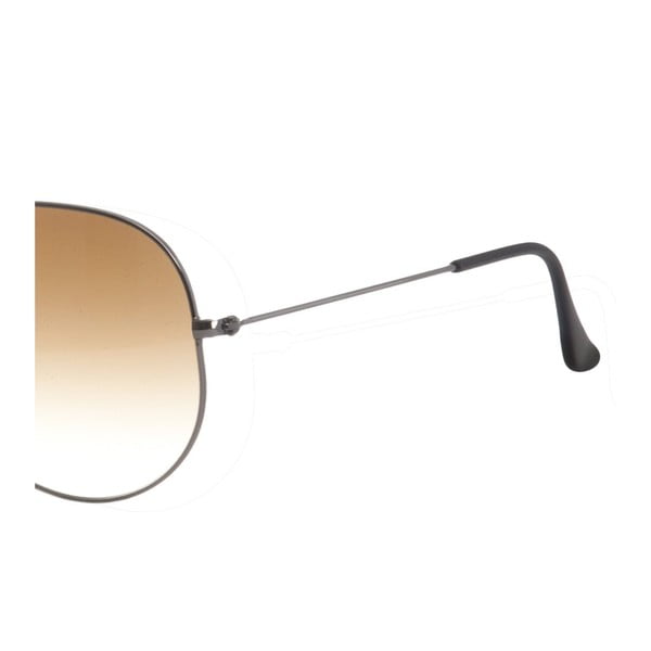 Sluneční brýle Ray-Ban Aviator Gun Sun-image-1