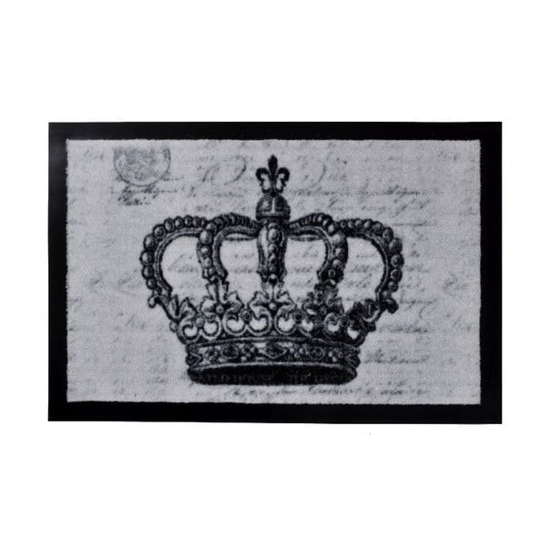Rohožka Hanse Home Crown, 40 x 60 cm