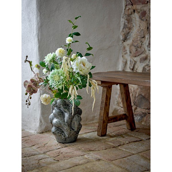 Umělá květina (výška 109 cm) Rise – Bloomingville-image-3