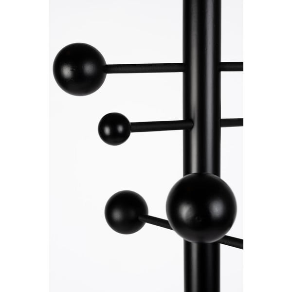 Věšák – Zuiver-image-1