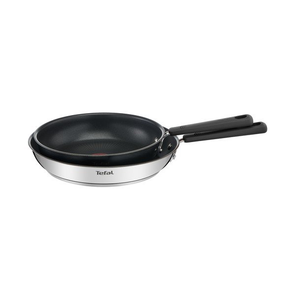 Nerezová sada nádobí 6 ks Opti' – Tefal-image-2