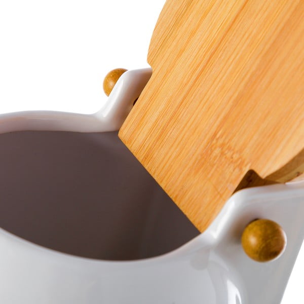 Dóza na sůl 700 ml – Casa Selección-image-3