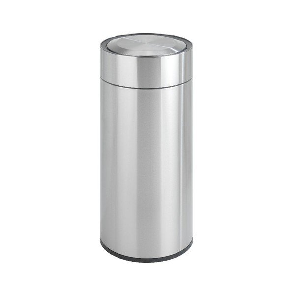 Odpadkový koš se senzorem Wenko, 30 l-image-1