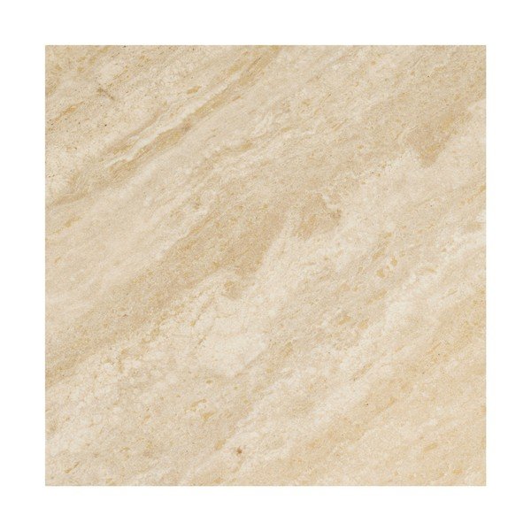 Jídelní stůl s keramickou deskou 90x200 cm Noli – House Nordic-image-4