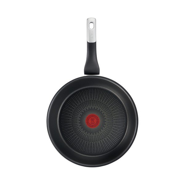Hliníková pánev ø 30 cm Unlimited – Tefal-image-2