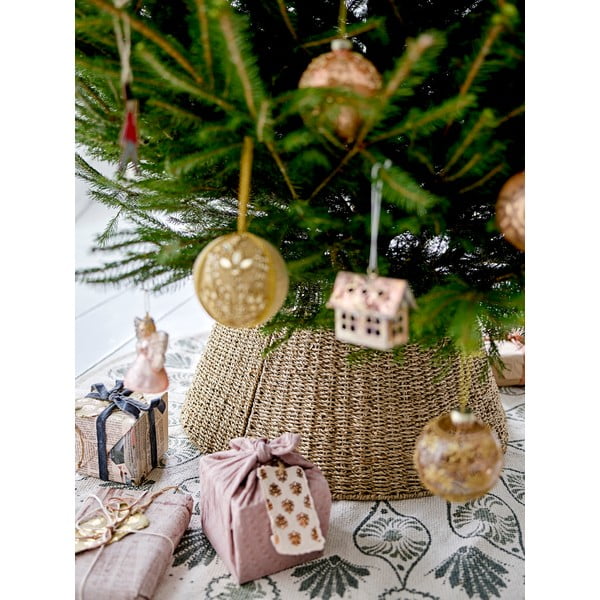 Vánoční ozdoby v sadě 2 ks Jenna – Bloomingville-image-4