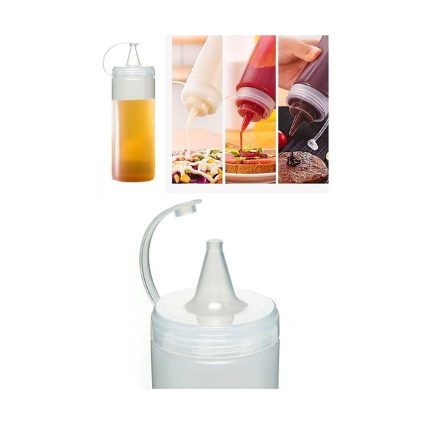 Dávkovací lahev 2 ks – Hermia-image-2