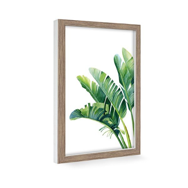 Plakát 60x90 cm Musa  -image-1