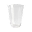 Sklenice 145 ml Neia – Kave Home