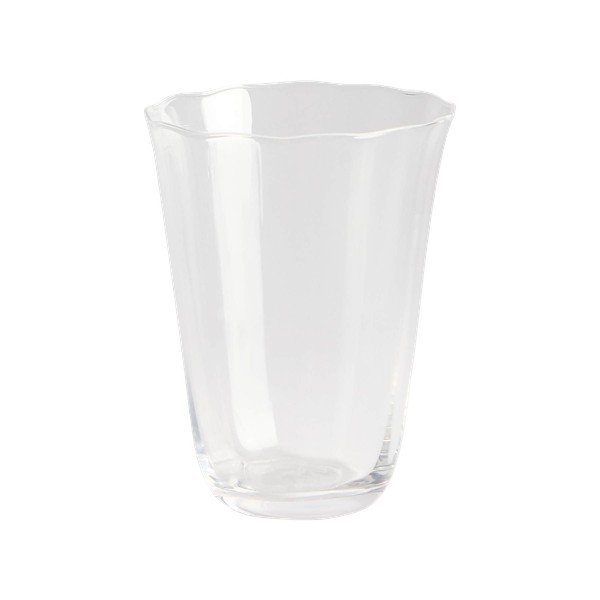 Sklenice 145 ml Neia – Kave Home