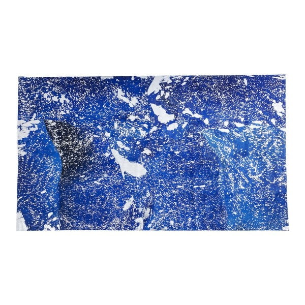Vzorovaný koberec Kare Design Gala x y, 170 x 240 cm