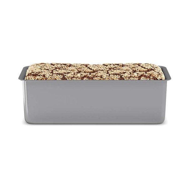 Hliníková forma na pečení na chléb 3 l Professional – Eva Solo-image-3