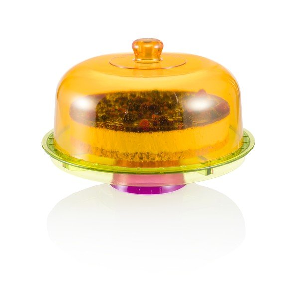 Misky a podnos na dort v jednom Brandani-image-1