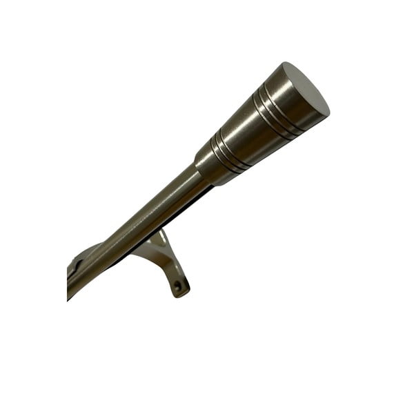 Kovová garnýž 160 cm Toronto – SP TREND-image-1