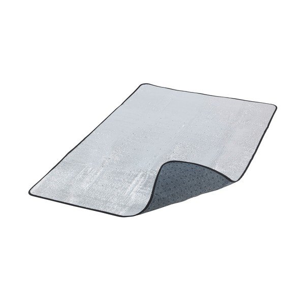 Termo podložka na matraci 100x150 cm – Maximex-image-1