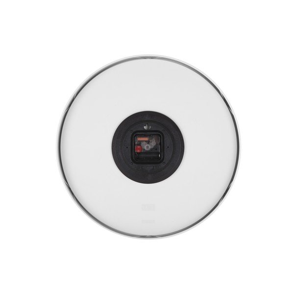 Nástěnné hodiny ø 40 cm  Echelon  – Karlsson-image-3