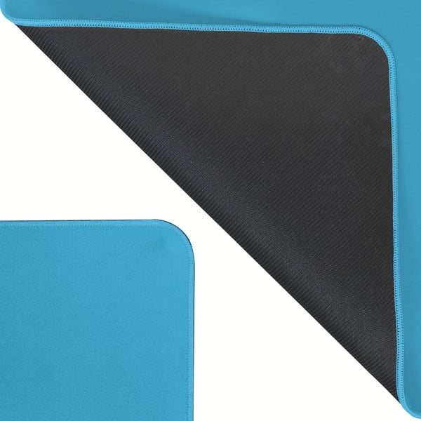 Podložka na stůl – Leitz-image-4