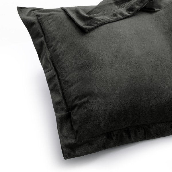 Povlaky na polštáře v sadě 2 ks 45x45 cm Side – AmeliaHome-image-2