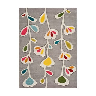 Koberec Universal Boutique, 160 x 230 cm